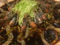 -小时候2013(瀚新店)