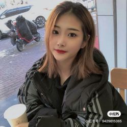 -时尚殿堂明星门店