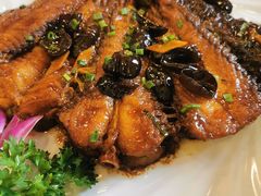 -和满堂·经典本帮菜(川沙古镇店)