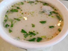 -三义和酒楼(广渠门店)