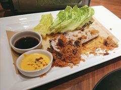 -和记小菜(名品店)