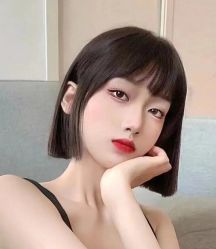 -唐美
