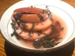 -湘爵士(王府井百货黄兴中路店)