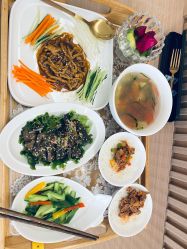 -美悦湾月子中心(熙湖店)