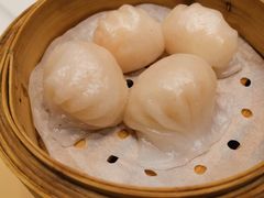 -北京海湾半山酒店-加咖啡西餐厅