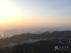 -大金鹰园