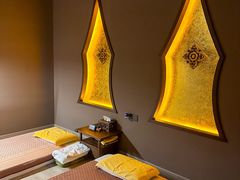 -菩泰·泰式草本按摩SPA(武汉新天地南馆店)