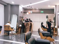 -whair