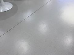 -雅仕口腔(后沙峪店)