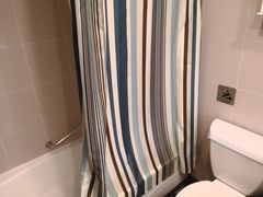 -上海安亭别墅花园酒店