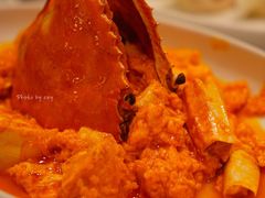 -喜鼎海胆水饺(平安金融中心店)
