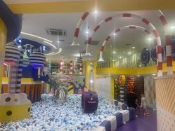 -meland(成都金牛凯德广场店)
