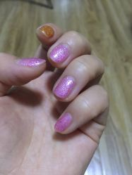 -艾薇美甲美睫