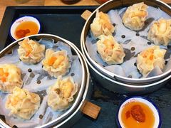 -景芳周大姐(国大城市广场店)