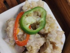 -旺东生酒楼·宴会团餐(莲塘店)
