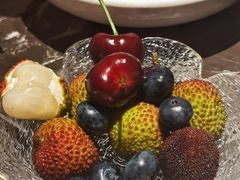 -曲水兰亭(北京四惠店)