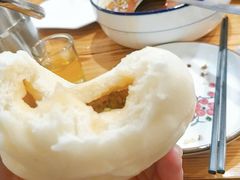 -红旗大食堂(君悦紫园店)