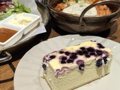 -榖屋house of flour(张江首店)