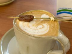 -LilBee Coffee