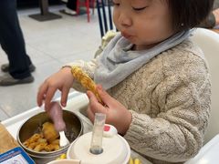 -达美乐比萨(朝阳路店)