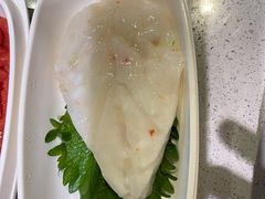 -海底捞火锅(漕宝路店)