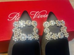 -Roger Vivier(北京SKP店)