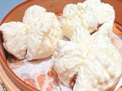 -花城苑广府菜(海心沙店)