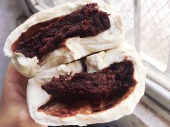 -天泽祥·鼓楼馒头(鼓楼店)