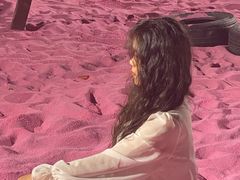 -云漫湖生态度假公园