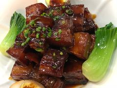 -紫阳家宴(源深店)