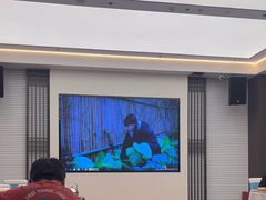 -乐和餐饮(活力源店)