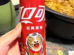 -蛙小侠(珠海华发商都店)