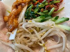 -老昌春饼(松北店)