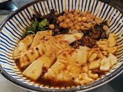 -多味居(剪子巷店)