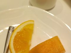 -箸福·夜上海(雨花客厅店)