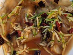 -玉园烧烤·海鲜辣炒