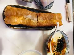 -桃园眷村(万象天地店)