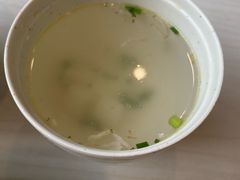 -咬不得高祖生煎·简餐(城站店)