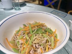 -帝一铭家宴(板塘店)