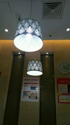 -银座Calla日式美容沙龙