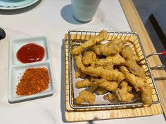 -全牛匠·乐山跷脚牛肉(京粮广场店)