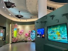 -中国农业博物馆