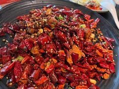 -麻六记(凤凰汇店)