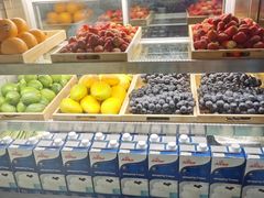 -茶百道(印象城店)