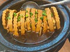 -乡里八闽·福州乡土菜(西园店)