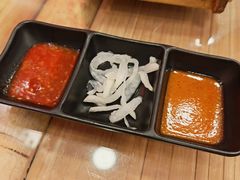 -芋包王闽南茶楼(八市店)