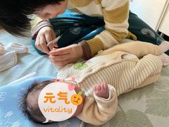 -汇慈安·高端自营月嫂(武汉月子尊享店)