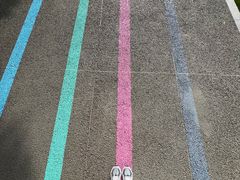 -唐城墙遗址公园