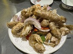 -生蚝园