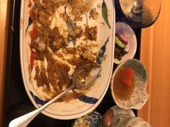 -皇品田苑(南通大饭店)